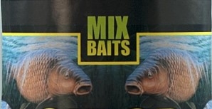Mix Baits