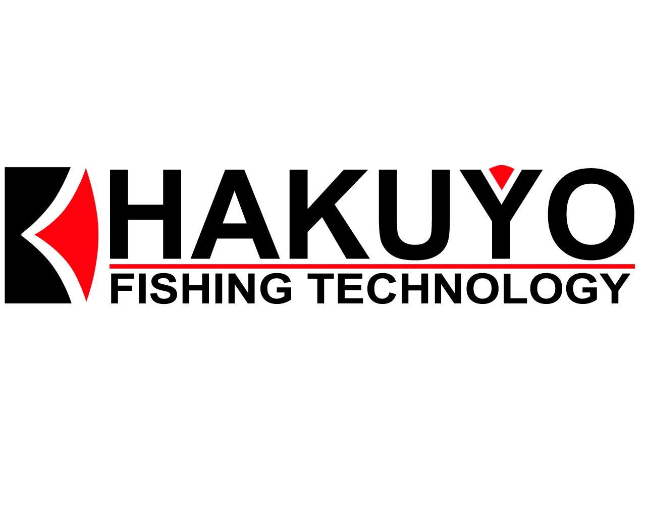 Hakuyo