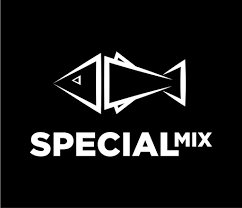 Special Mix