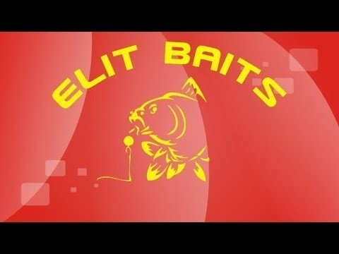 Elit Baits